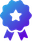 hero_img