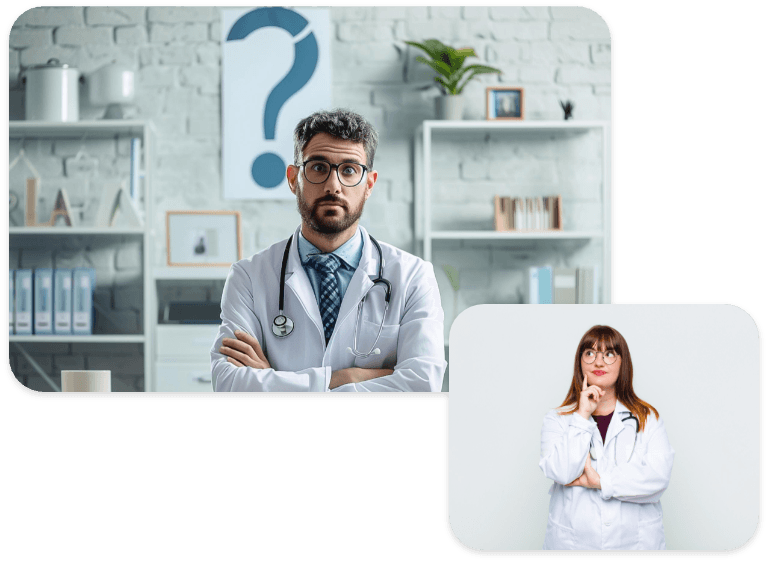 doctor_img