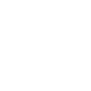 feature_icon