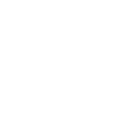 feature_icon
