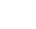 feature_icon