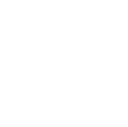 feature_icon