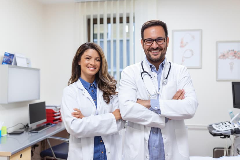 physician_icon