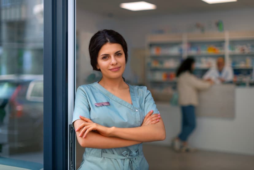 physician_icon