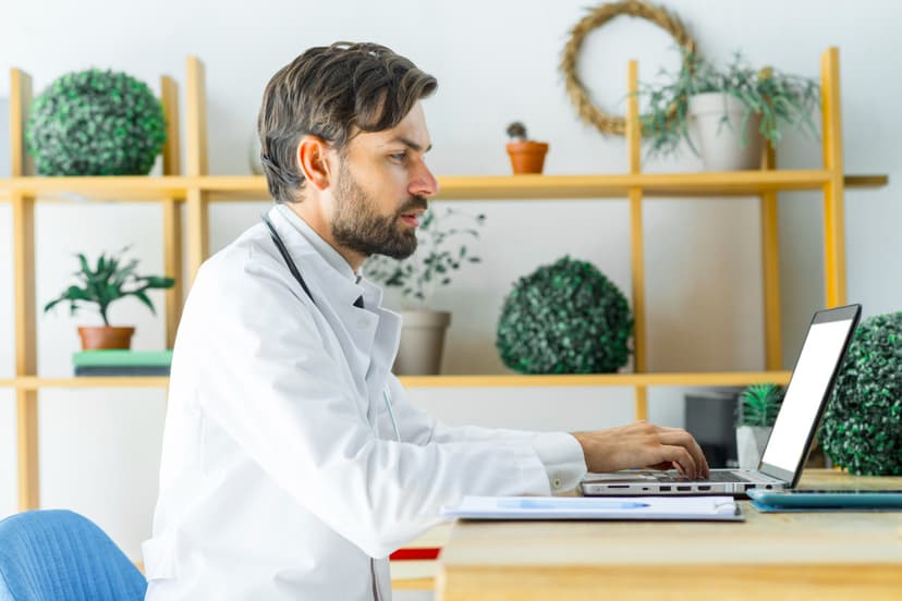 physician_icon