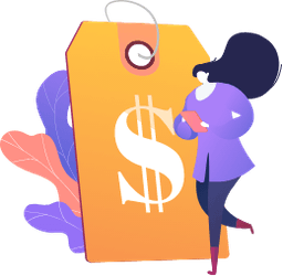 pricing_img